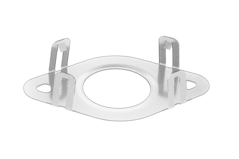 Material etansare motor original