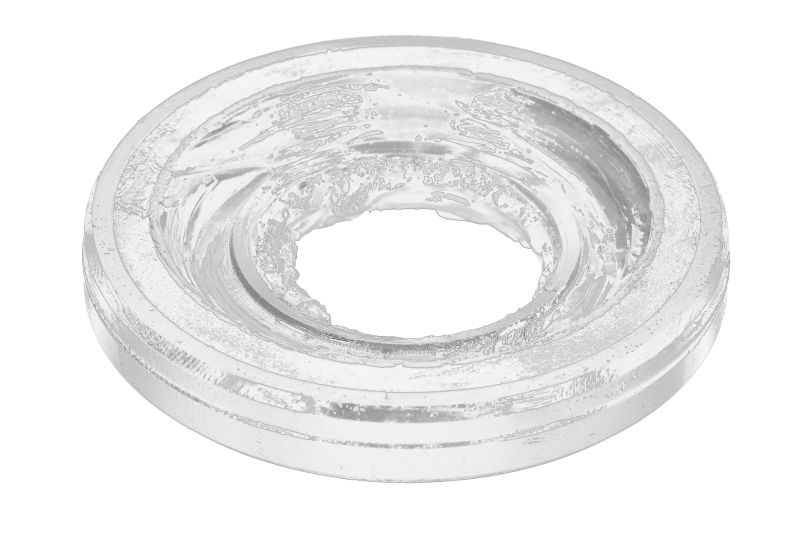 Garnitura ax cardanic dreapta/stanga originala