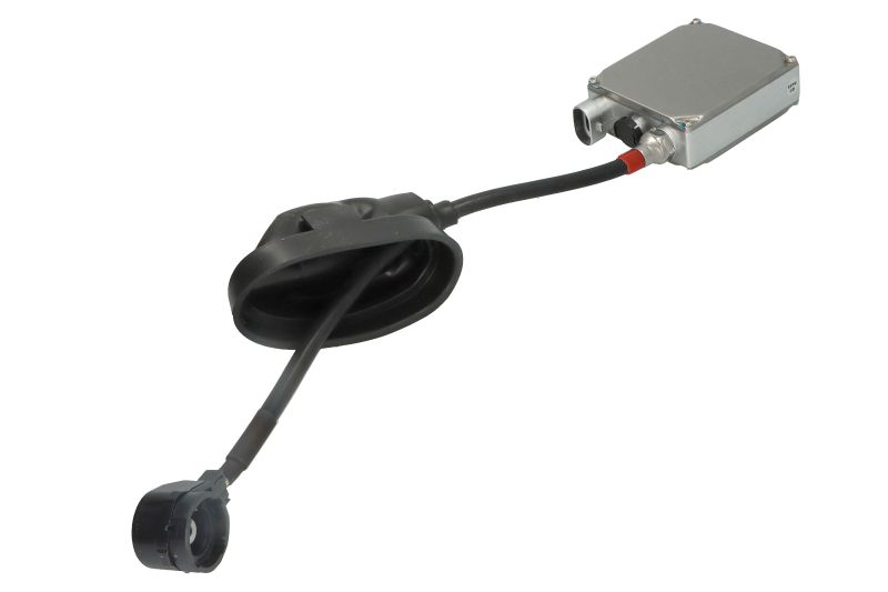 Controler faruri Fata Dreapta/Stanga, D2R/D2S/Xenon