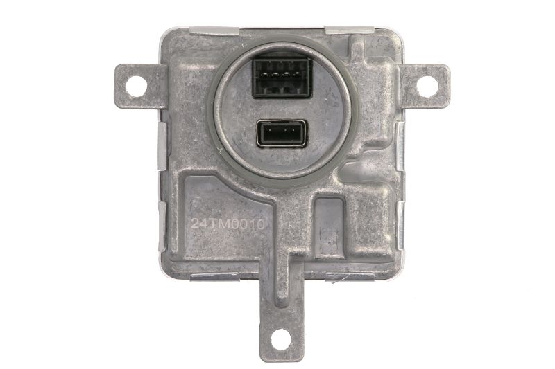 Controler faruri fata dreapta/stanga