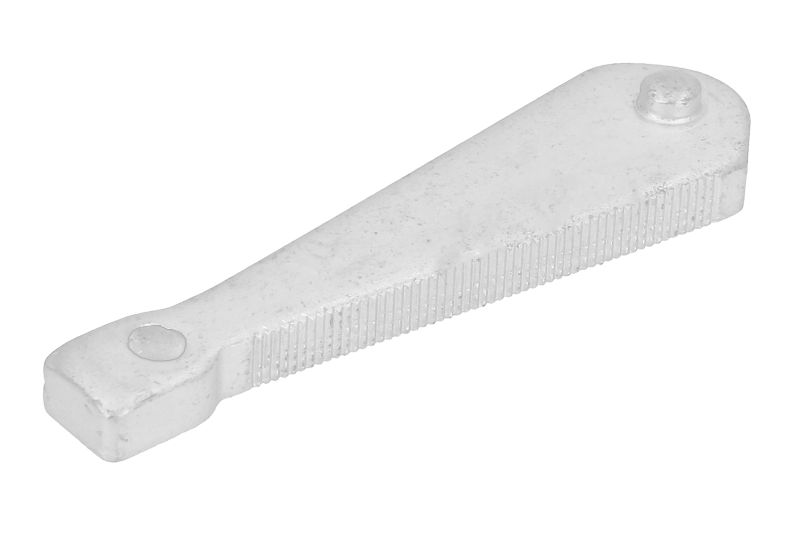 Tabla protectie originala
