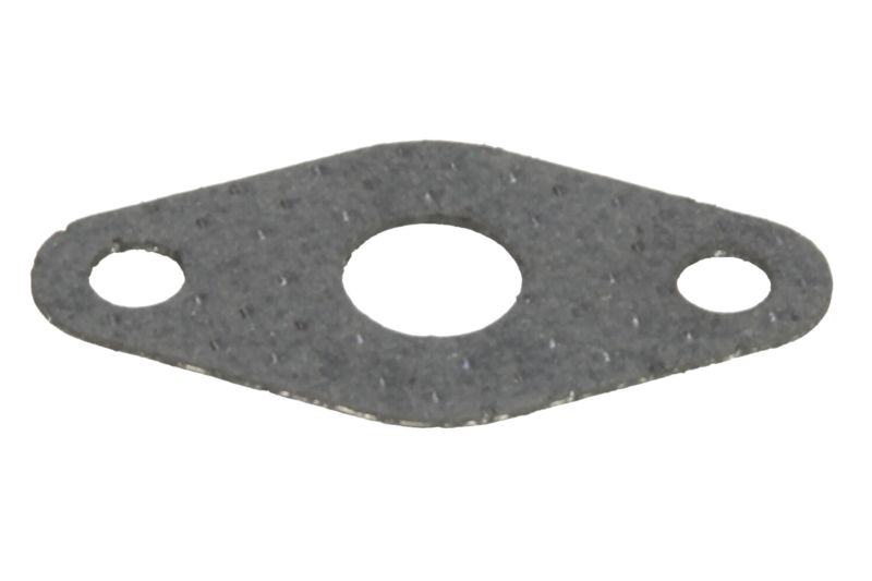 Garnitura turbocompresor