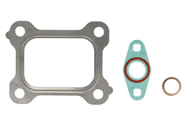 Set de asamblare turbocompresor