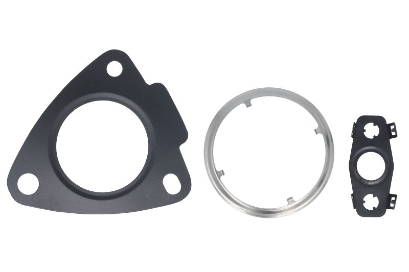 Set de asamblare turbocompresor (cu garnituri)