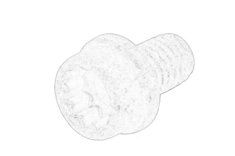 Suportul pompei de apa original 