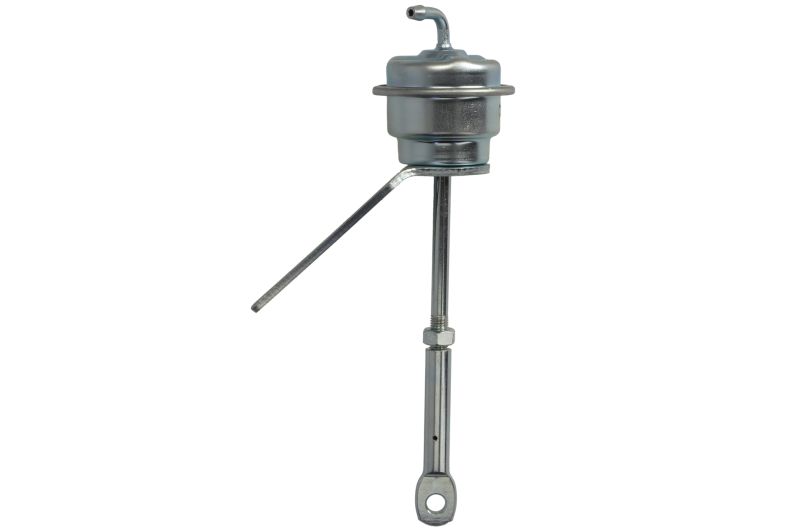 Regulator presiune turbo