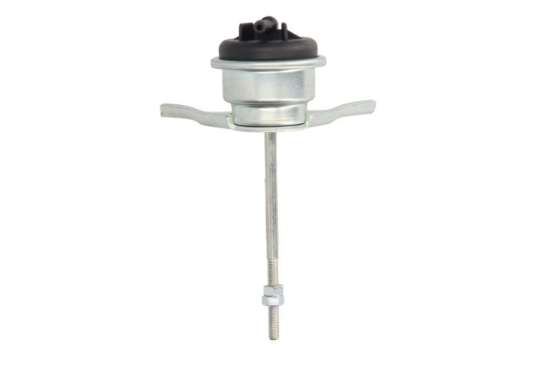 Regulator presiune turbo
