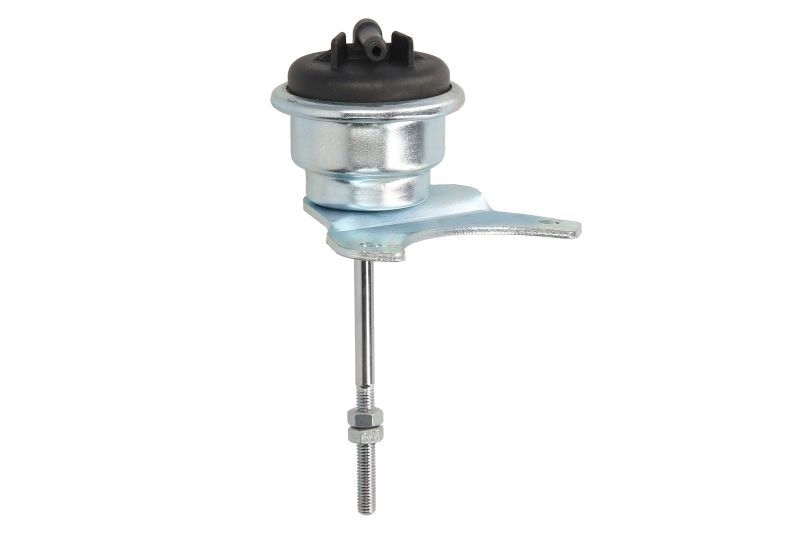 Regulator presiune turbo