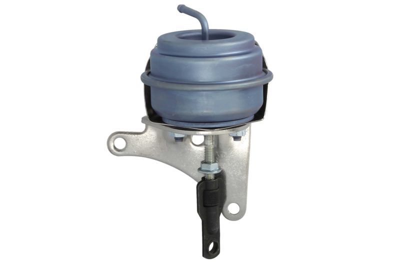 Regulator presiune turbo