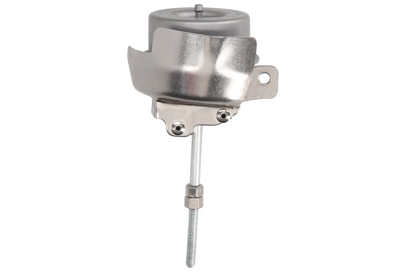 Regulator presiune turbo