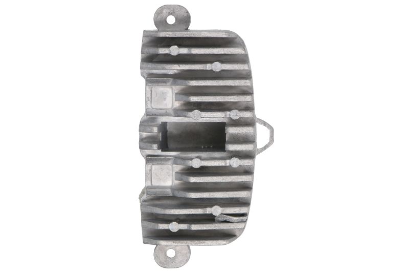 Unitate de control management motor