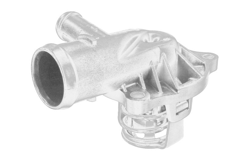 Termostat sistem racire (95°C, in carcasa) original