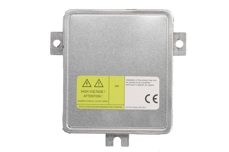 Controler faruri Fata Dreapta/Stanga, D1R/D1S/D2R/D2S/Xenon