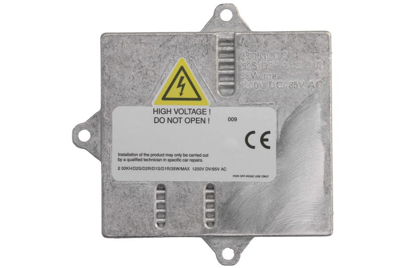 Controler faruri Fata Dreapta/Stanga, D1R/D1S/D2R/D2S/Xenon