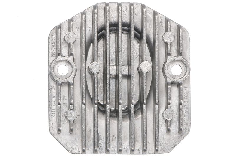 Unitate de control management motor