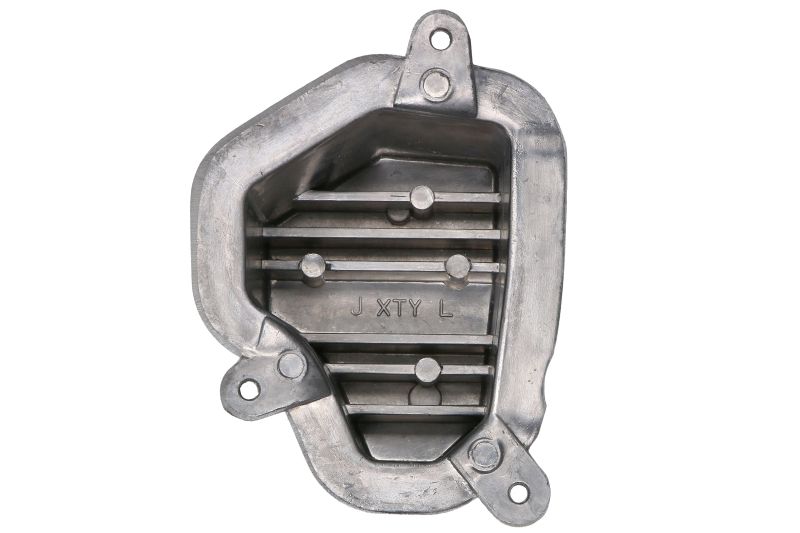 Controler faruri fata stanga, LED ((en) for indicators (led))