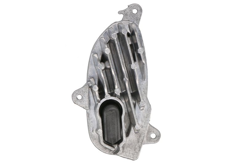 Controler faruri fata stanga, LED ((en) for indicators (led))
