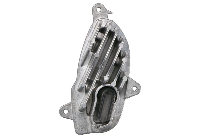 Controler faruri fata dreapta, LED ((en) for indicators (led))