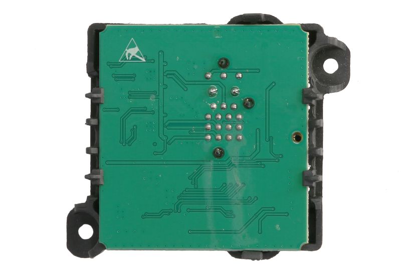Controler faruri fata dreapta/stanga, xenon