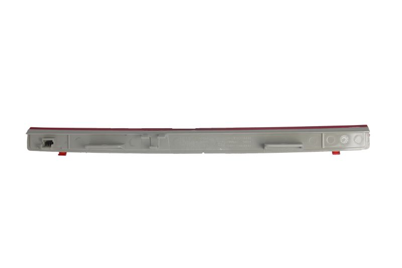 Lampa STOP FIAT 500L 2012-2018 BLIC
