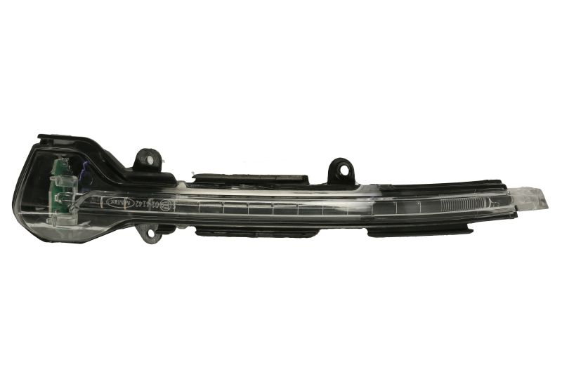 Lampa indicatoare a oglinzilor laterale dreapta (led)