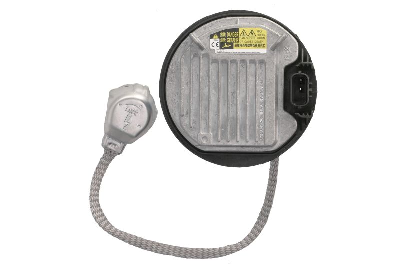Controler faruri fata dreapta/stanga, xenon