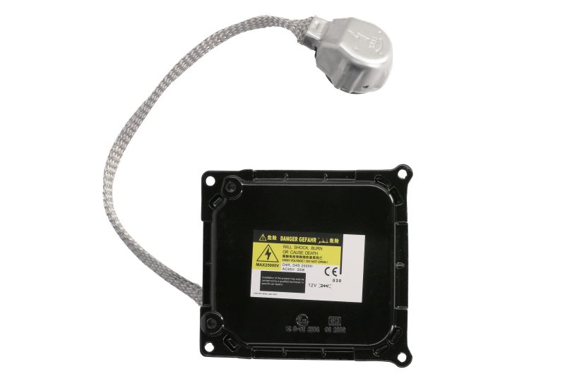 Controler faruri Fata Dreapta/Stanga, D4R/D4S/Xenon