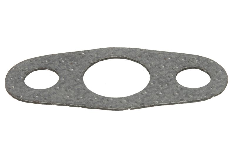 Garnitura furtunului de ulei (diametru interior 17mm, grosime 1mm)
