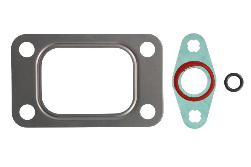 Set de asamblare turbocompresor