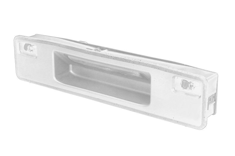 Comutator portbagaj ((en) handle micro-connector) original