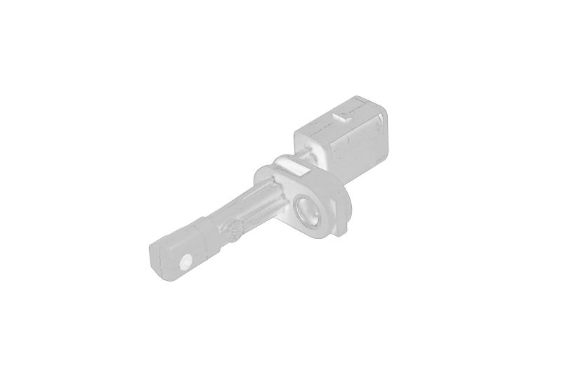 Senzor ABS spate dreapta/stanga original