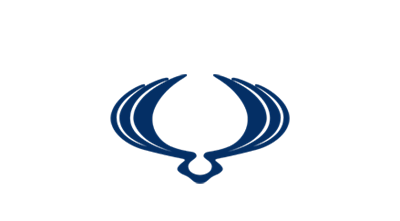 Logo SsangYong