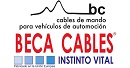 BECA CABLES