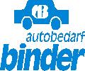 BINDER