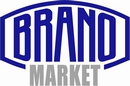BRANO