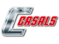 CASALS