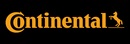 ContiTech