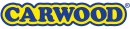 Carwood Group