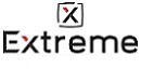 EXTREME
