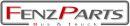 FenzParts-TeWe Truck