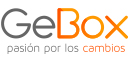 GeBox