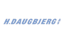 H. Daugbjerg