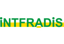 INTFRADIS