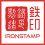IRONSTAMP