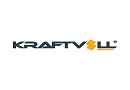 KRAFTVOLL GERMANY