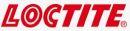 LOCTITE