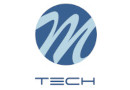 M-TECH