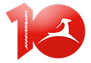 MEHA AUTOMOTIVE