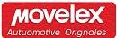 Movelex