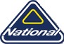 NATIONAL